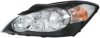 KIA 921011H500 Headlight